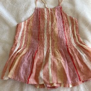 Francesca’s new with tags!